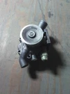 Replaces 0R-1015 Cat 3116E Water Pump , Ga. Fixed Price $199.69.