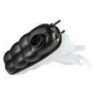 For Chevy Silverado 1500 Ld 19 Acdelco Genuine Gm Parts Engine Coolant Reservoir. Fixed Price $73.02.