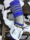 For 2019 Peterbilt 579 Charge Air Cooler Pipe N/a , Wa. Fixed Price $119.47.