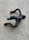 Dayco 71835/ 22179 Radiator Coolant Hose KM-2912 F5RZ 8286 B. F+s. Fixed Price $48.99.
