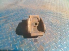 International Truck Rear Spring Seat P/n: 2005309C1. Fixed Price $44.00.