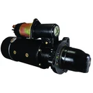 New Starter For Sterling Truck L7500 L6 8.3L 99-08 1990406 F6HT-11001-DA SDR0078. Fixed Price $233.95.