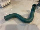 Cooling Hose For Mack Multi Purpose Silicone. Fixed Price $79.99.