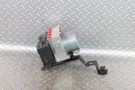 18-23 Tacoma 3.5L Motor Engine Anti Brake Lock System Abs Pump Unit Factory Oem. Fixed Price $197.99.