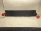 2012-2019 International Durastar Charge Air Cooler 1E0064300000 (801-15706). Fixed Price $325.00.