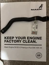 Oem International Coolant Surge Tank Hose P/n 3610328C2. Fixed Price $70.00.