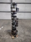 1950306 C13 Cat Crankshaft. Fixed Price $2100.00.