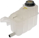 Dorman (oe Solutions) 603-203 Cooling System Oem. Fixed Price $65.70.
