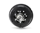 Horton 9908504 K32 Dual Pilot Cooling Fan Clutch For Freightliner Trucks Oem. Fixed Price $448.45.