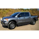 2004-2022 Nissan Titan Crew Cab (exl. Models) 2016-2022 Xd .... Fixed Price $358.88.