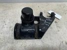 2018 Mack Cxu Suspension Bracket 20538867 (641-12111). Fixed Price $54.00.