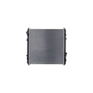 Profleet PRORADFRE203PTR Heavy Duty Radiator 2017+ Freightliner Tr.... Fixed Price $1417.12.