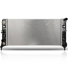 Scitoo Replacement Engine Radiators For 2012-2016 Chevrolet Impala. Fixed Price $50.00.