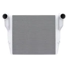 Charge Air Cooler For Peterbilt 320 335 357 359 377 378 379 385 386 387. Fixed Price $574.00.