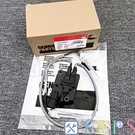 New Gas Temperature Sensor For Cummins Isx Isb Qsb 4384811 4307100. Fixed Price $95.99.
