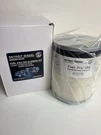 Freightliner Detroit DD15/ DD13 Fuel Water Separator Filter A0000903651. Fixed Price $64.99.