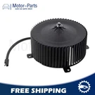 Heater Blower Motor Fan Assembly For Mack 2002-2005 Chn 2006-2007 7787869445. Fixed Price $52.99.