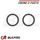 2* Seals Ring For Oil Cooler Water Inlet Tube Cummins N14 855 Ntc Nh 109080. Fixed Price $13.99.
