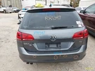Radiator Station Wgn Fits 15-16 Golf 3534607. Fixed Price $210.00.