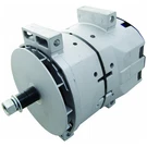 Alternator Fits Freightliner Argosy 2000-2008 Caterpillar C-15 19011226 8614. Fixed Price $244.90.