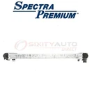 Spectra Premium CU2257 Radiator For YL3Z8005GA YL3Z8005BA YL3Z8005AA Yk. Fixed Price $192.17.