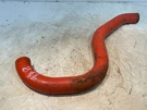 1968 Case 932 Western Special Tractor Air Tube 930. Fixed Price $45.00.