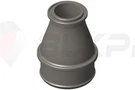Air Transfer Pipe For Cummins 4B B3.9 6B 5.9L Isb 6.7L 3999796. Fixed Price $238.80.