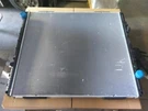 For Freightliner Cascadia Radiator , Ga. Fixed Price $845.00.
