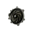 Water Pump For International DT360 & DT466 To Match# 1815538C91, 735445C91. Fixed Price $276.87.