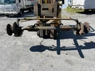 Arvin Meritor S10-13485-000 Front Axle. Fixed Price $649.00.