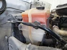 For 2010 Freightliner Cascadia 113 Radiator Overflow Tank , Mn. Fixed Price $206.88.