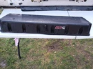 2004 Cummins ISM11 Diesel Engine Valve Cover 3161791 Oem. Fixed Price $85.00.