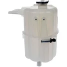 Dorman 603-5107 Heavy Duty Pressurized Coolant Reservoir. Fixed Price $349.56.