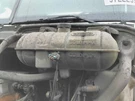 For 2005 Freightliner Columbia 120 Radiator Overflow Tank ,. Fixed Price $111.94.