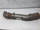 Peterbilt 579 Right/passenger Air Transfer Tube - Used P/n D662743. Fixed Price $199.99.