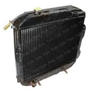 For Nissan Radiator Copper/brass 21460-6G300. Fixed Price $697.48.
