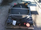 Replaces 2007 Volvo Vnl Cooling Pack (rad, Cond, Cac) Md. Fixed Price $554.36.