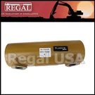 2237962 Oil Cooler For Caterpillar 223-7962. Fixed Price $435.25.