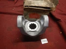 International Mack Truck Drive Shaft Yoke Flange 1650172C91 Dana 6-4-7211X 1710. Fixed Price $159.99.