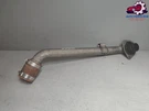 Freightliner Cascadia 2022 Exhaust Gas Recirculation (egr) Cooler Coolant Pipe. Fixed Price $166.99.