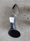 For 2012 Freightliner Cascadia 113 Charge Air Cooler Pipe N/a , Mn. Fixed Price $132.74.