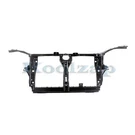 Capa For 08-11 Impreza Sedan/wagon 2.5L Radiator Support Core Assembly Steel. Fixed Price $285.95.