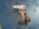 2006 Mercedes Benz Engine Air Compressor P/n: 4123520168A. Fixed Price $500.00.