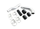 Mfm Polished Intercooler Pipe & Boot Kit For 07-09 Dodge 6.7L Cummins Diesel. Fixed Price $119.95.