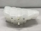 John Deere Deaeration Tank 8L RE307720. Fixed Price $179.99.