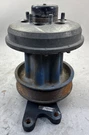 Replaces KYS010026415 2018 Borg Warner 010026419 Fan Clutch/hub , Md. Fixed Price $380.00.