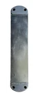 Isx, ISX15, Qsx Oil Cooler Fir Cummins Application.. Fixed Price $200.00.