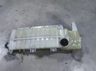 For 2008 Volvo Vnm Radiator Overflow Tank , Md. Fixed Price $161.44.