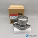 Water Pump Kit For Cummins 5.9 Liter B Engines 5473172. Fixed Price $74.33.