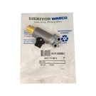 Wabco 3/2 Solenoid Air Din - 4721709970. Fixed Price $239.99.